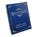 Pathfinder Lost Omens: Gods & Magic (Special Edition) (P2)