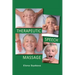 Therapeutic Speech Massage