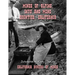 Mines of Alpine, Inyo and Mono Counties, California