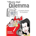 The Monty Hall Dilemma: A Cognitive Illusion Par Excellence