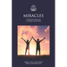 The Little Book of Genius: Miracles