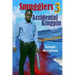 Smugglers 3 Accidental Kingpin: Murder in Hawaii