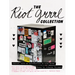 The Riot Grrrl Collection