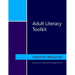 Adult Literacy Toolkit: Instructor Resources: English as an Additional Language Version
