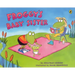 Froggy's Baby Sister