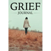 Grief Journal