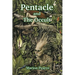 Pentacle and the Occult