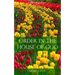 Order in the House of God