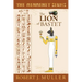 The Lion of Bastet: A Menmenet Alternate History Mystery