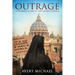 Outrage: Sister Molly Cleary vs. The Catholic Church