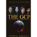 The GCP The First Resurrection