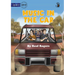Music in the Car - Our Yarning