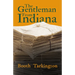 The Gentleman From Indiana