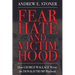 Fear, Hate, and Victimhood: How George Wallace Wrote the Donald Trump Playbook