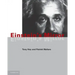 Einstein's Mirror