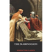 The Mabinogion