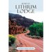 Road to Lithium Lodge