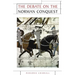 The Debate on the Norman Conquest