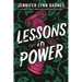 Lessons in Power