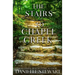 The Stairs to Chapel Creek