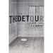 The Detour