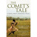 The Comet's Tale: A Novel About Sojourner Truth