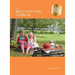 The Real Food for Kids Cookbook