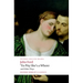 'Tis Pity She's a Whore and Other Plays: The Lover's Melancholy; The Broken Heart; 'Tis Pity She's a Whore; Perkin Warbeck