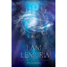 I AM Lemuria: A Story of Spiritual Awakening