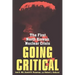Going Critical: The First North Korean Nuclear Crisis