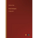 Dolly Dialogues: in large print