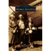 Mobile Aviation
