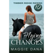 Flying Changes