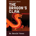 The Dragon's Claw