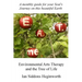 Environmental arts therapy and the Tree of life