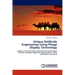 Unique Antibody Engineering Using Phage Display Technology