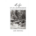 Life of an Ironworker: The Collected Works of Joseph Red Irving