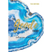 The Geode Theory: Chipping Away At Body Image
