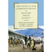 The Mexican War Correspondence of Richard Smith Elliott: Volume 76