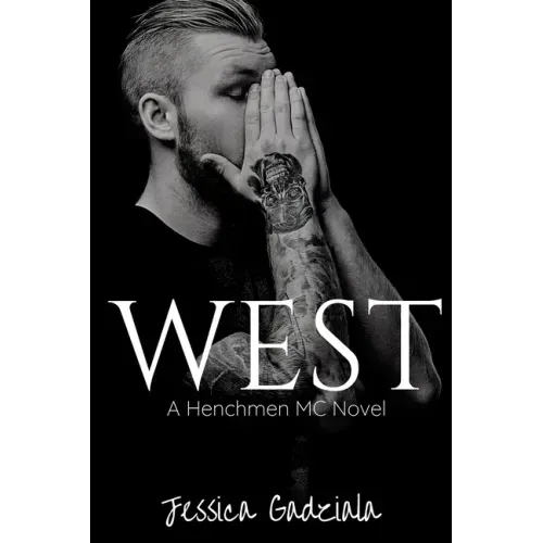 West