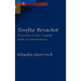 Tosefta Berachot: Translated into English with a Commentary