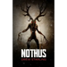 Nothus: A Thrilling Supernatural Horror Novel