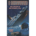 I Survived the Sinking of the Titanic
