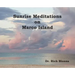 Sunrise Meditations on Marco Island