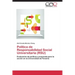 Politica de Responsabilidad Social Universitaria (Rsu)