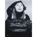 Geta Bratescu: Film and Video 1977-2018