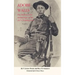 Adobe Walls: The History and Archeology of the 1874 Trading Post