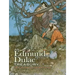 An Edmund Dulac Treasury: 116 Color Illustrations