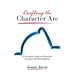 Crafting the Character ARC