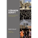 Lebanon Adrift: From Battleground to Playground